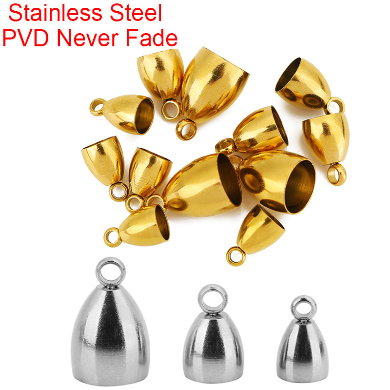 10pcs PVD Never Fade Stainless - Patent Leather Oxford ulasan dan harga