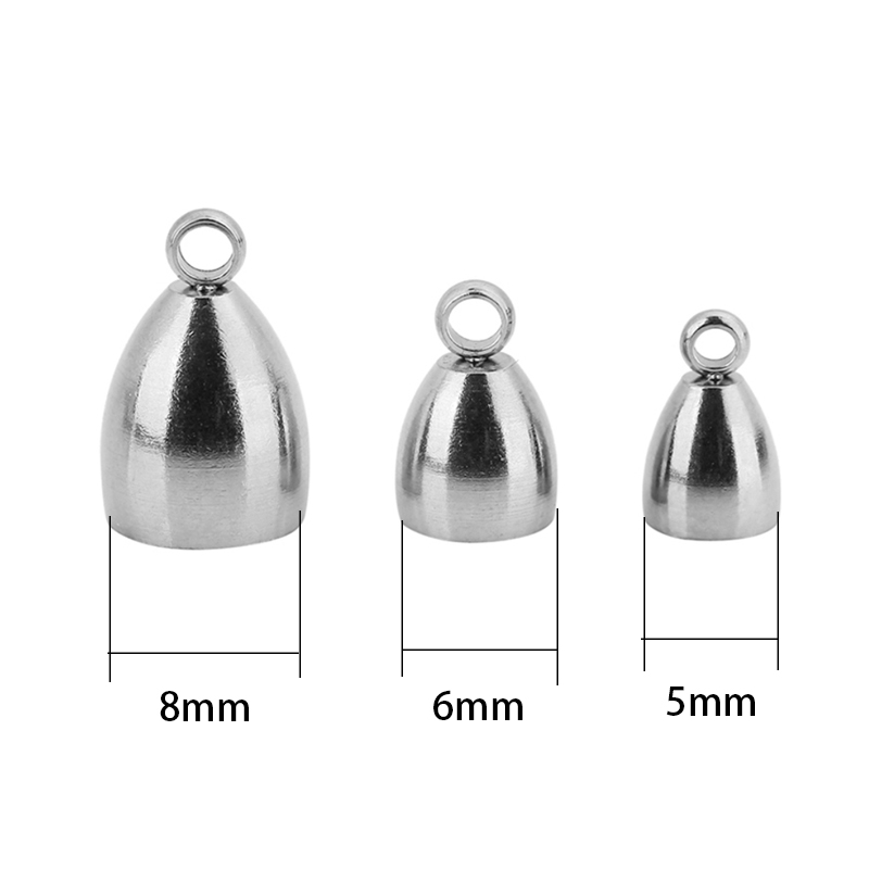 10pcs PVD Never Fade Stainless - Patent Leather Oxford ulasan dan harga