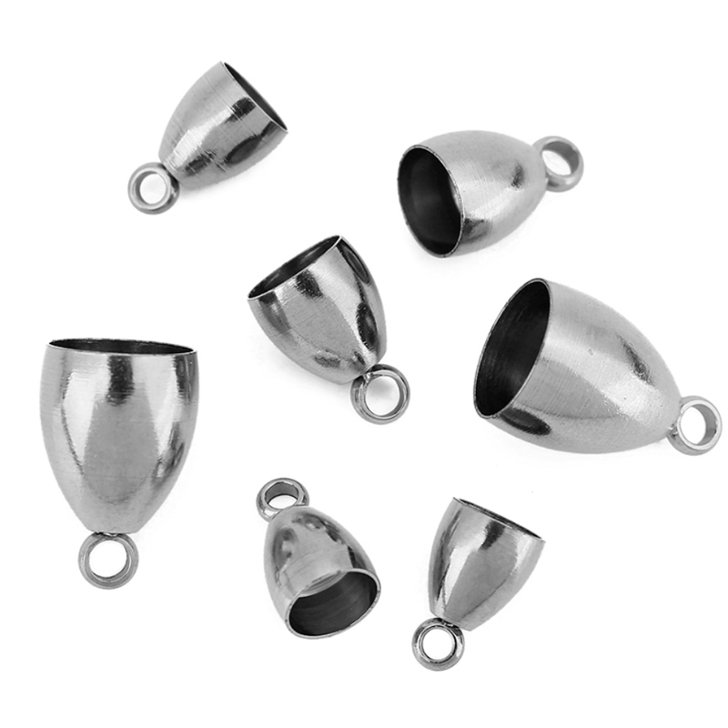 10pcs PVD Never Fade Stainless - Patent Leather Oxford ulasan dan harga