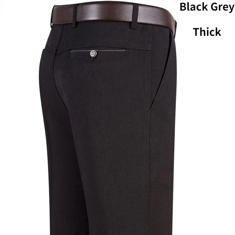 New Men's Summer Thin Business - Men'S Formal Attire ulasan dan harga