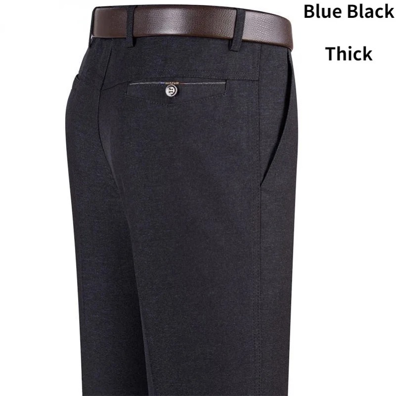 New Men's Summer Thin Business - Men'S Formal Attire ulasan dan harga