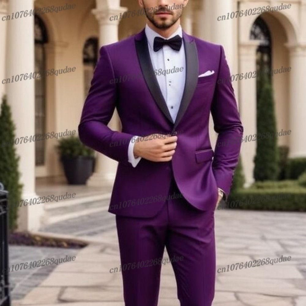 Black Collar Orange Formal Men - Formal Wear Jersey For Men ulasan dan harga