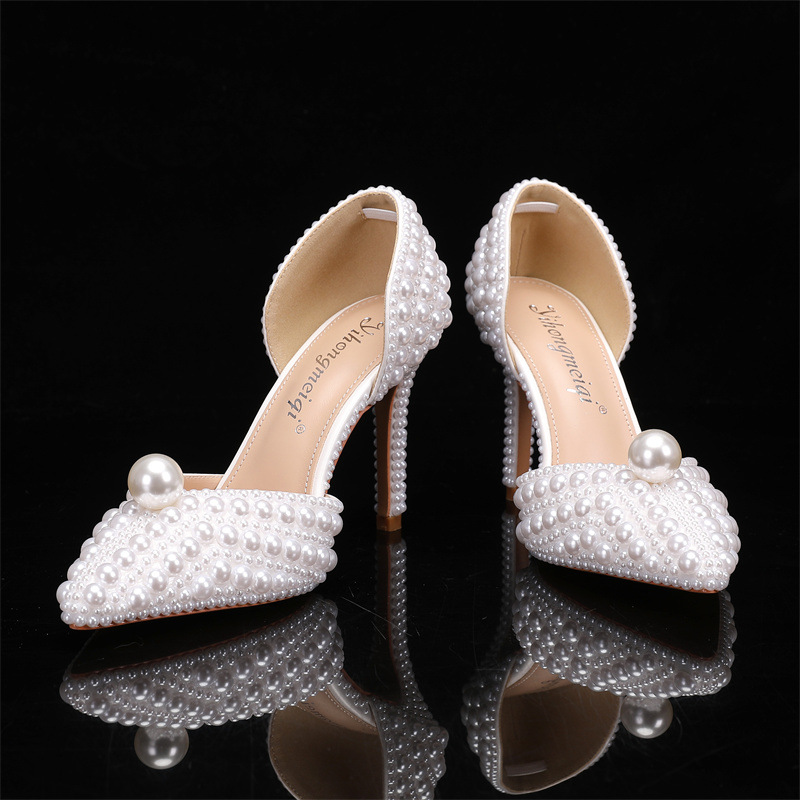 Bag and Shoe Set for Women Pea - Men Formal Wear Shoes ulasan dan harga