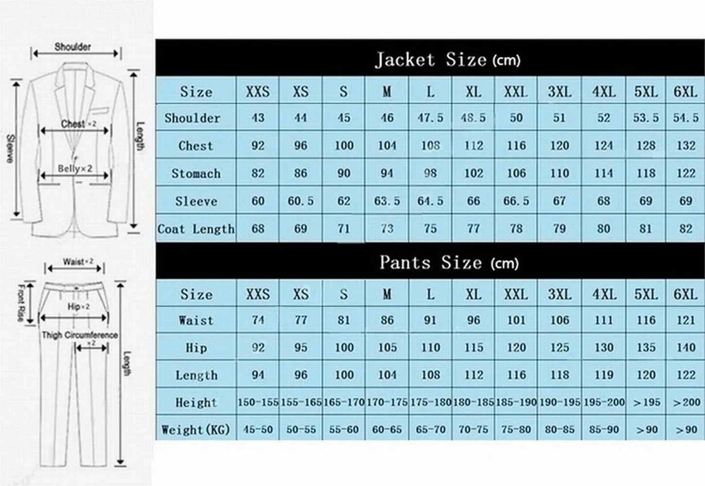 White And Burgundy Formal Men  - Formal Wear Jersey For Men ulasan dan harga