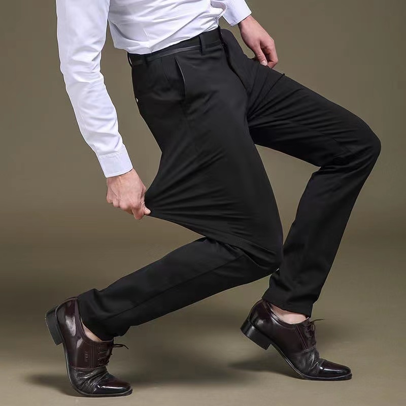 Men's Summer Fashion Business  - Men'S Formal Attire ulasan dan harga