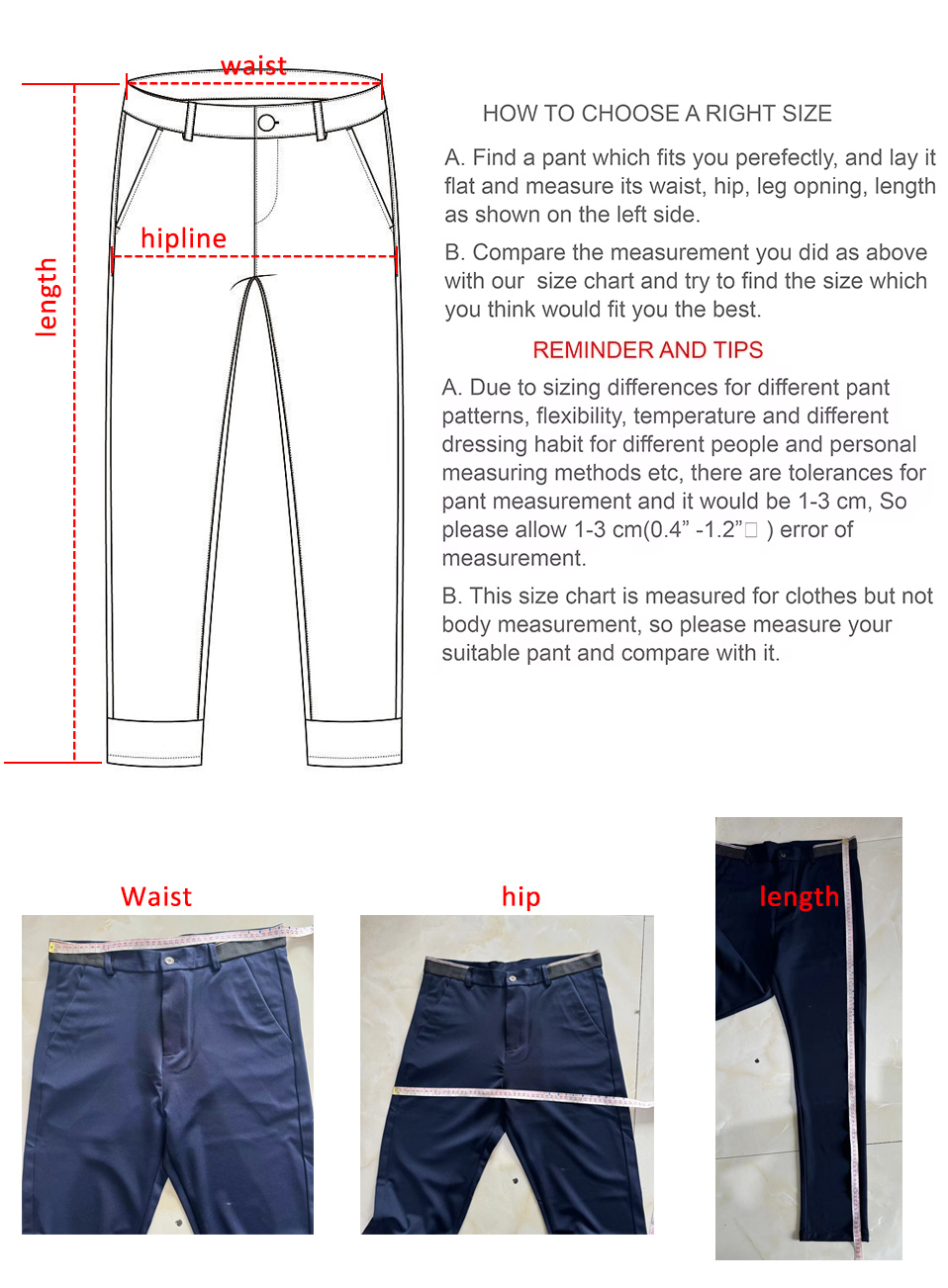 Men's Summer Fashion Business  - Men'S Formal Attire ulasan dan harga