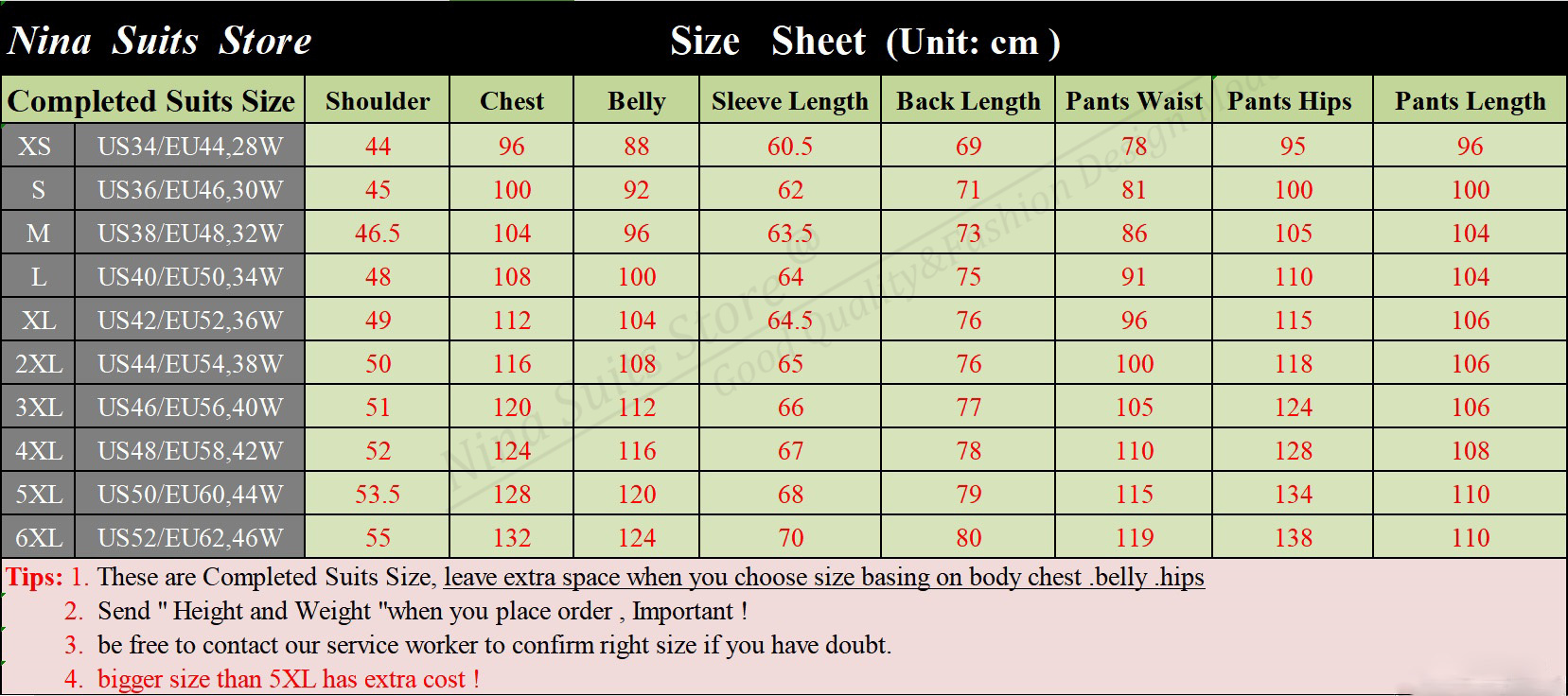 Gwenhwyfar Elegant Men's Mixed - Men'S Formal Attire ulasan dan harga