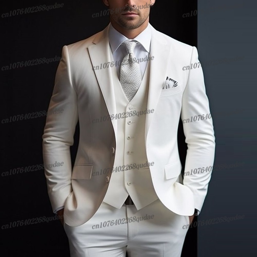 Formal Dark Purple Men Suit We - Formal Wear Jersey For Men ulasan dan harga