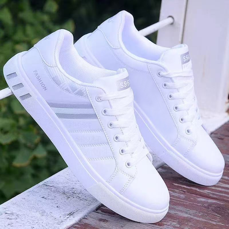 Men's Low-Top Skateboarding Sn - Men Formal Wear Shoes ulasan dan harga