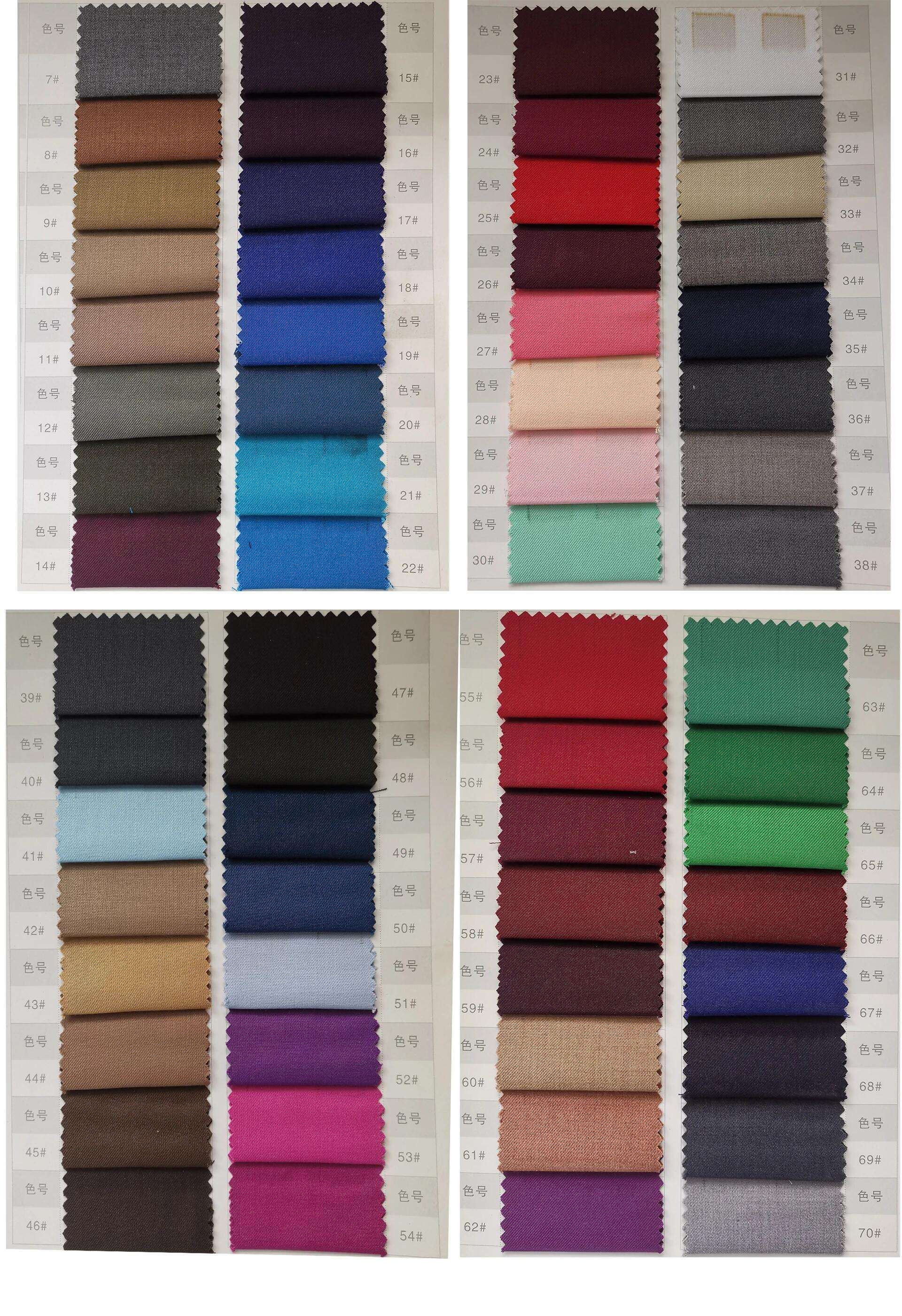 Luxury Wedding Suit For Man Rh - Formal Wear Jersey For Men ulasan dan harga