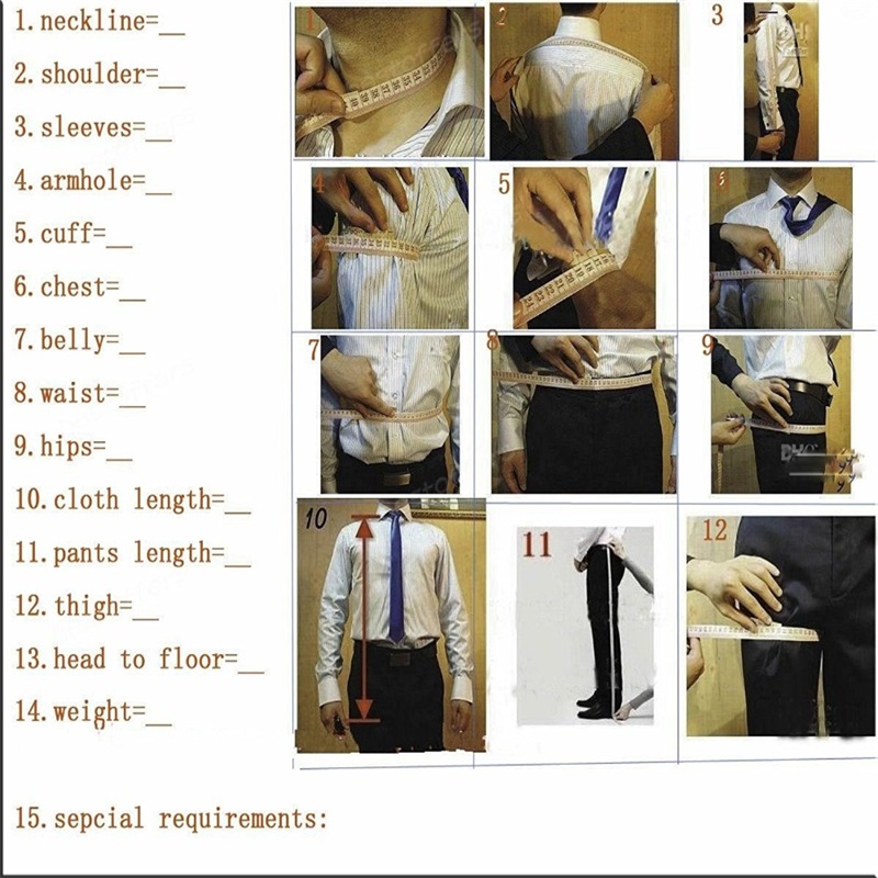 Black Crystals Men Suit Set 2  - Formal Wear Jersey For Men ulasan dan harga