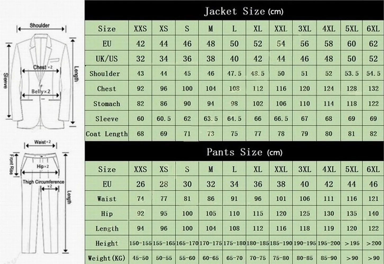 Yellow Formal Occasion Men Sui - Formal Wear Jersey For Men ulasan dan harga