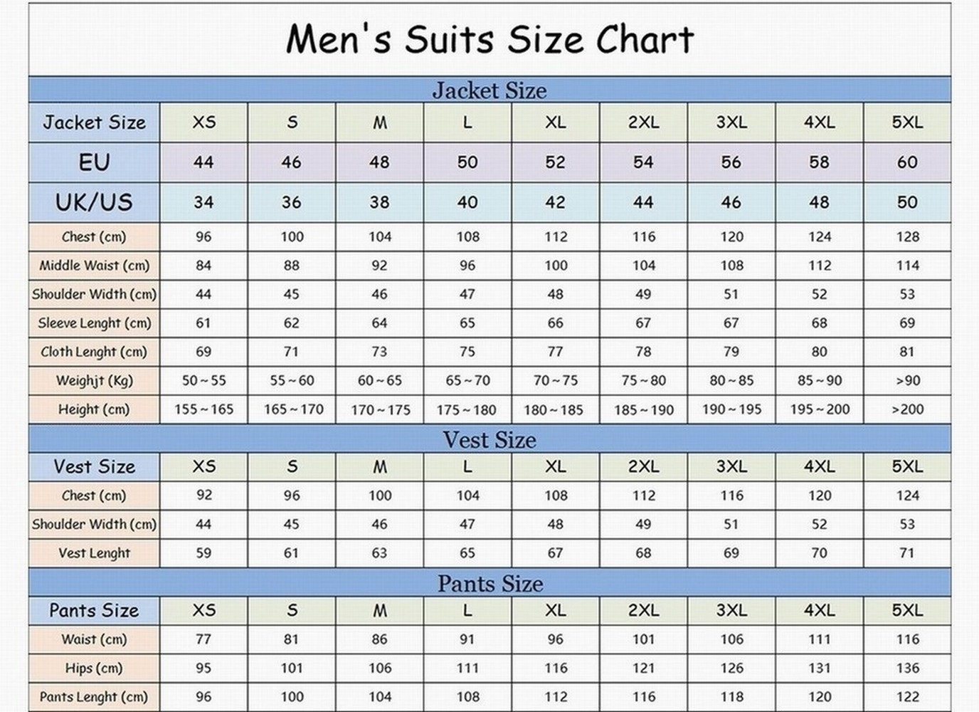 New Navy Blue Formal Men Suit  - Formal Wear Jersey For Men ulasan dan harga