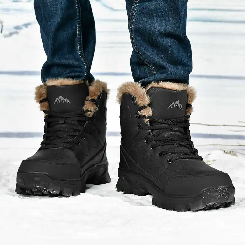 Luxury Design Sneakers Basketb - Men'S Formal Wear Stores ulasan dan harga