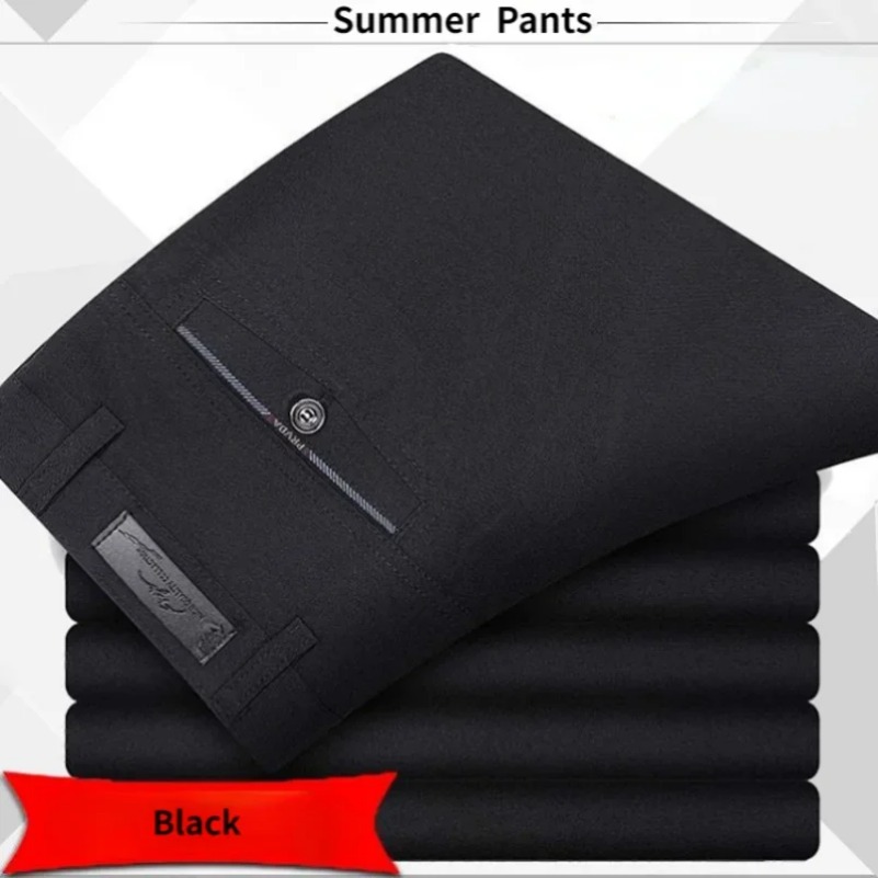 High Quality Men's Classic Sui - Men'S Formal Attire ulasan dan harga