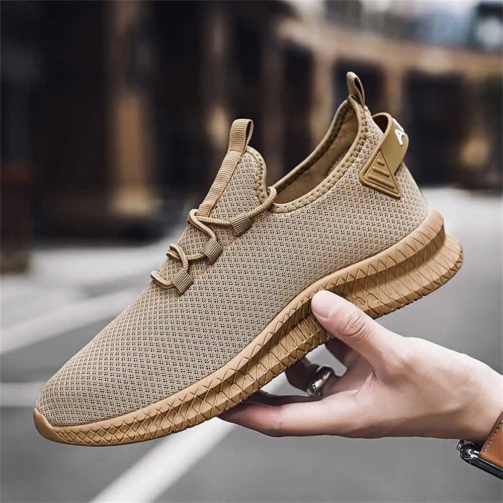 Demi-season Mesh Tenni Man Run - Men'S Formal Wear Stores ulasan dan harga