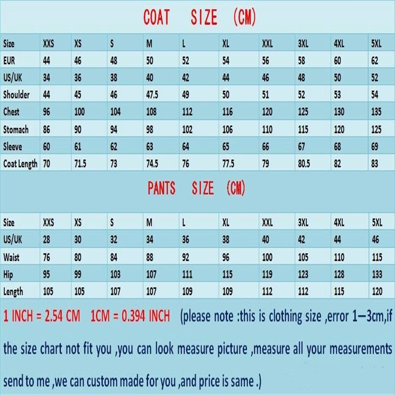 Crystals Men Suit Set 2 Pcs Gr - Formal Wear Jersey For Men ulasan dan harga