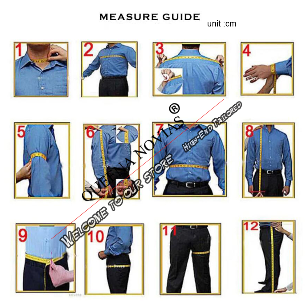 Elegant Pearls Men Suits With  - Formal Wear Jersey For Men ulasan dan harga