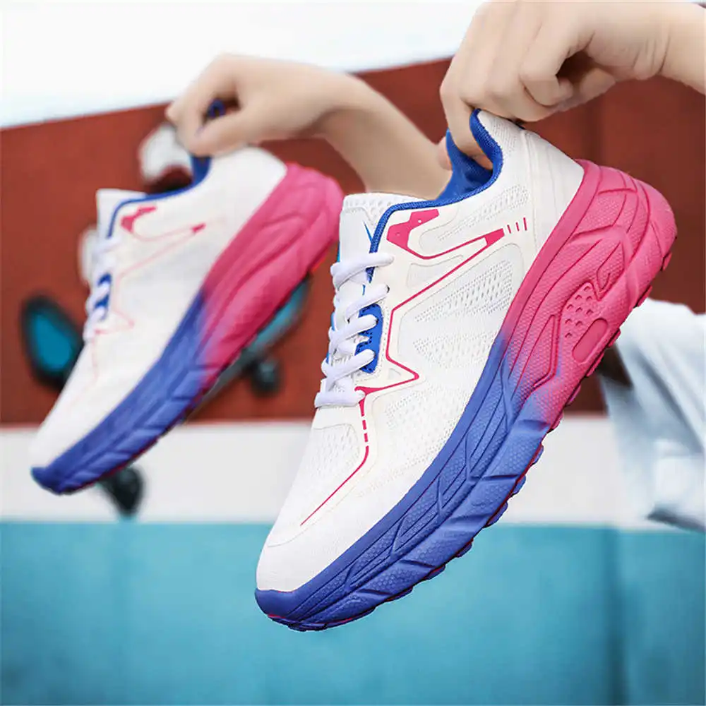 Does Not Slip Size 37 Shoes Si - Men'S Hawaiian Formal Wear ulasan dan harga