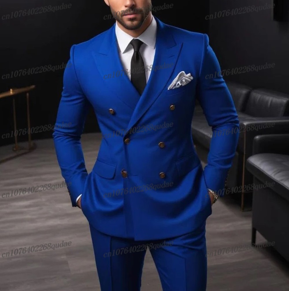 Brown Formal Occasion Men Suit - Formal Wear Jersey For Men ulasan dan harga