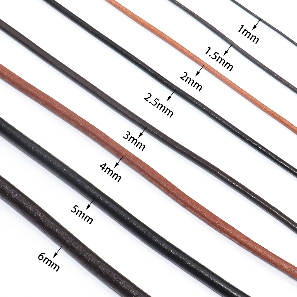 2-5Yards/Roll 1/1.5/2/2.5/3/4/ - Patent Leather Oxford ulasan dan harga