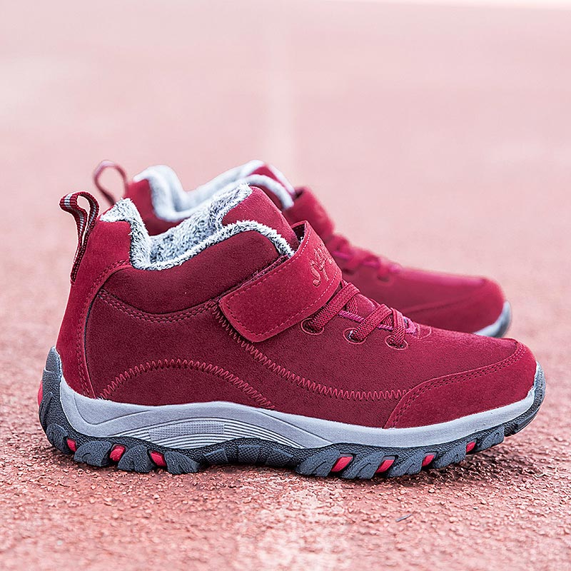 short winter sports shoes for  - Men'S Formal Wear Stores ulasan dan harga