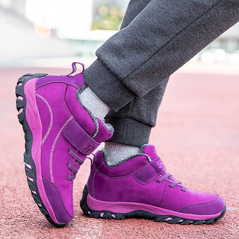 short winter sports shoes for  - Men'S Formal Wear Stores ulasan dan harga