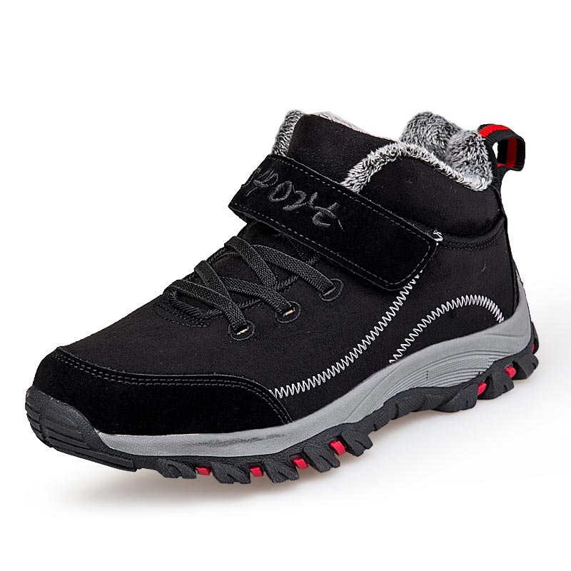 short winter sports shoes for  - Men'S Formal Wear Stores ulasan dan harga