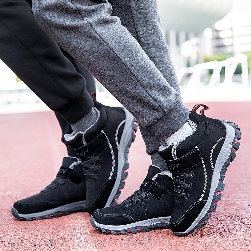 short winter sports shoes for  - Men'S Formal Wear Stores ulasan dan harga