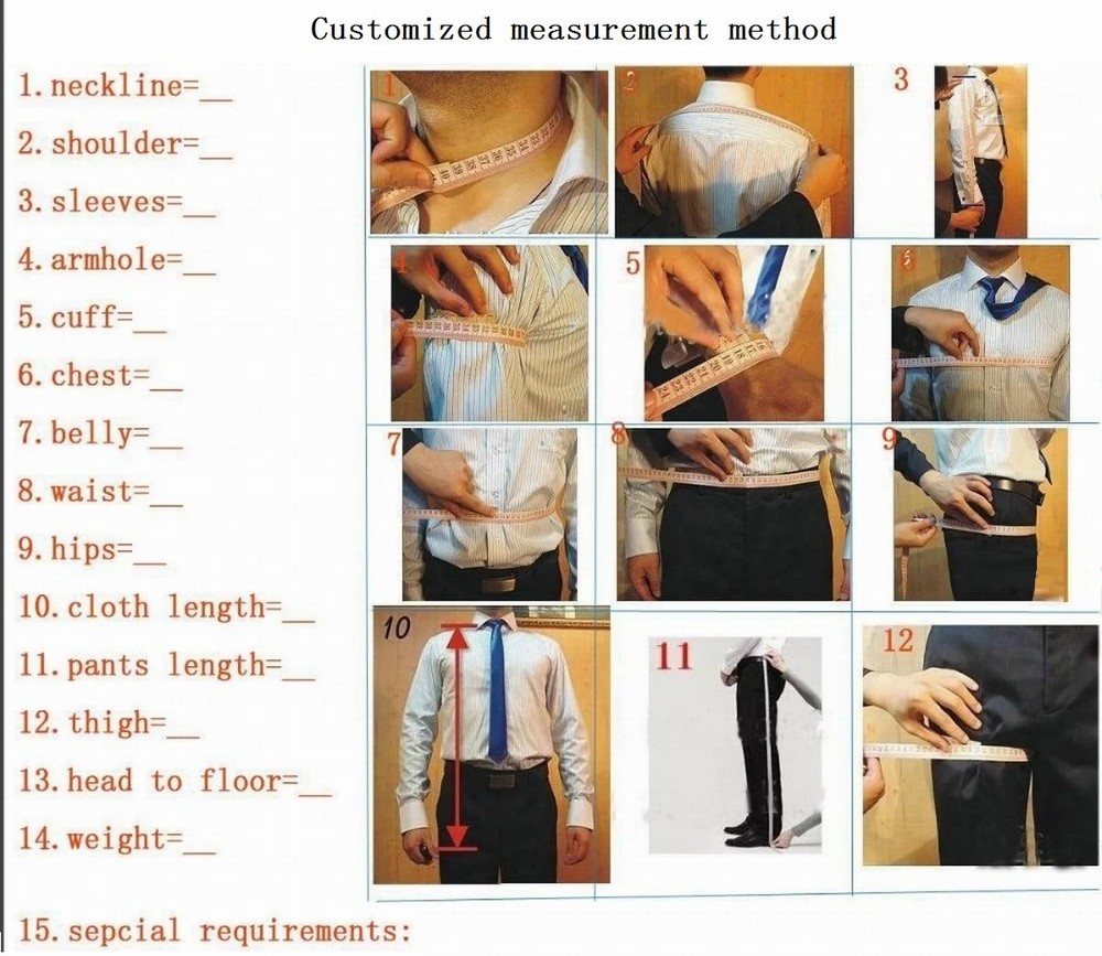 Blue And Beige Formal Men Suit - Formal Wear Jersey For Men ulasan dan harga